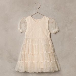 NWT Noralee Dottie Dress